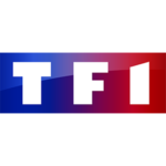 TF1