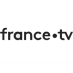 fr_tv