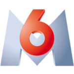 m6
