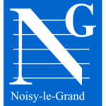 noisy-le-grand
