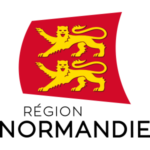 normandie