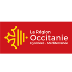 ocitanie_red