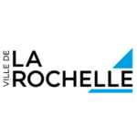 rochelle